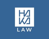 https://www.logocontest.com/public/logoimage/1692247350HAKA law 12.jpg
